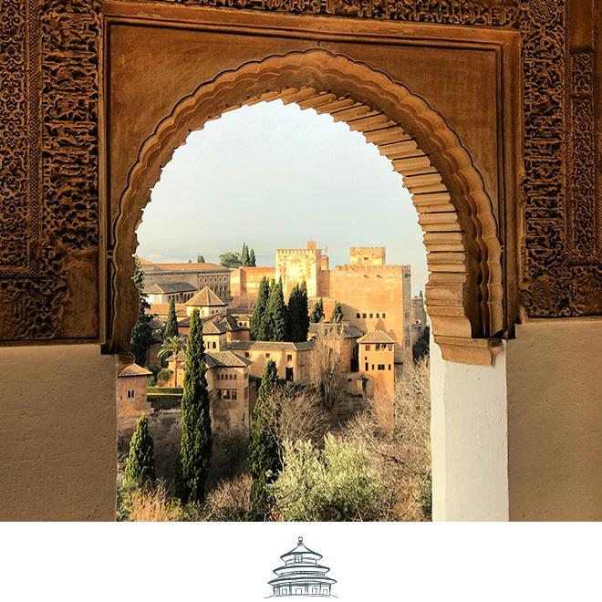 Seda Club Cultural Cusodians