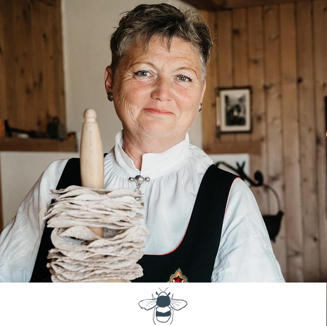 SLH Considerate Collection