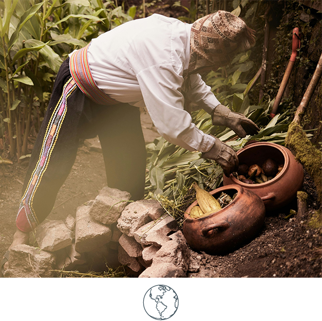 Sumaq-Machu-Picchu-Environment