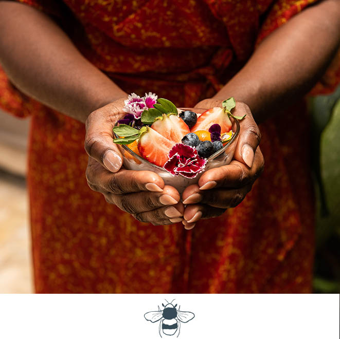 SLH Considerate Collection