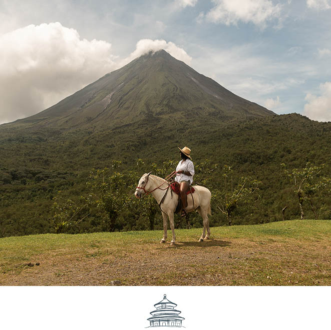 SLH Considerate Collection