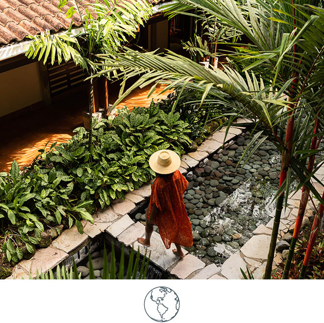 SLH Considerate Collection