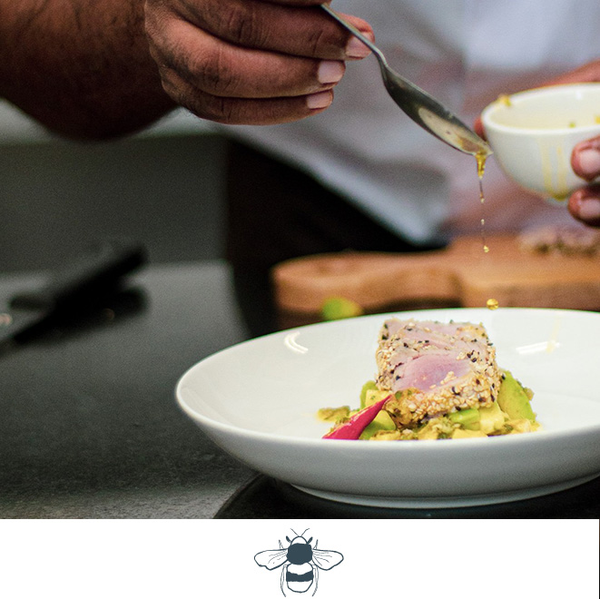 Taru-Villas-Long-House-Community