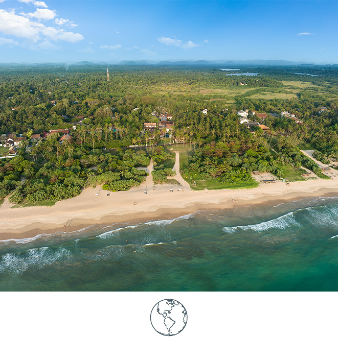 Taru-Villas-Long-House-Environment