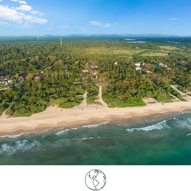 Taru-Villas-Long-House-Environment