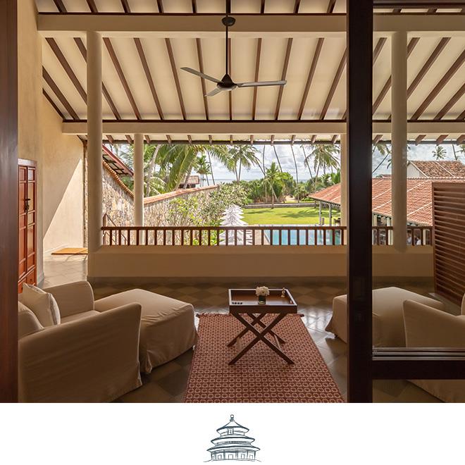 Taru-Villas-The-Long-House-Culture