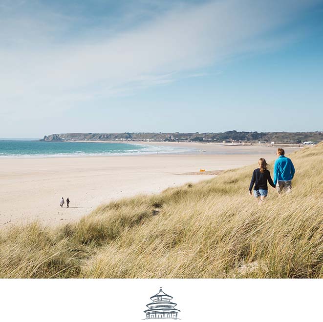 The Atlantic Culture