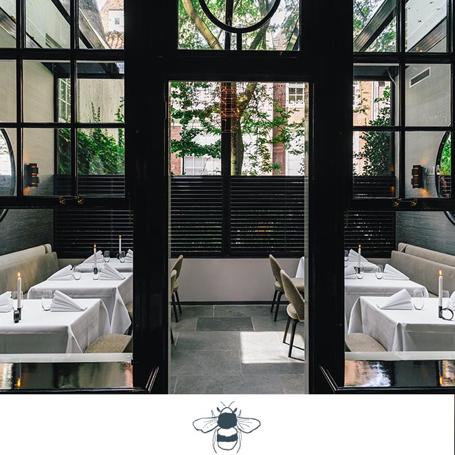 SLH Considerate Collection