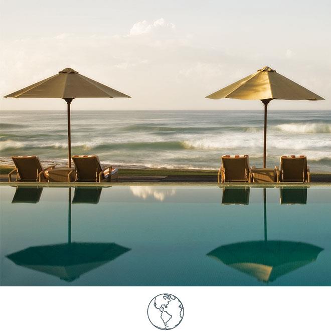 SLH Considerate Collection