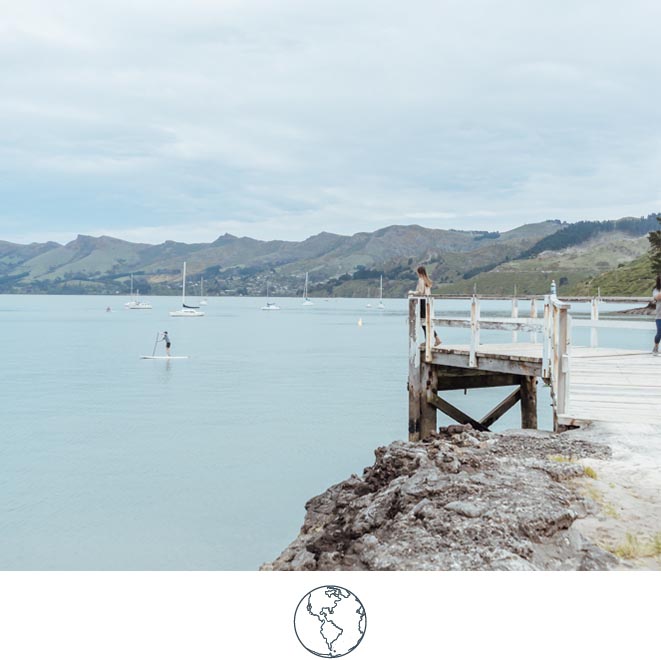 SLH Considerate Collection