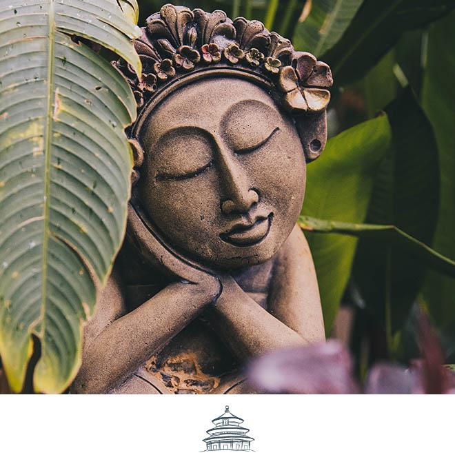 SLH Considerate Collection