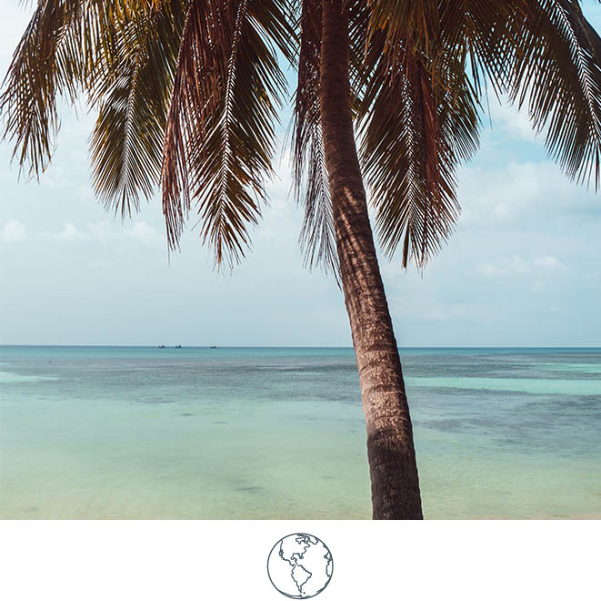 SLH Considerate Collection