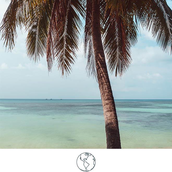 SLH Considerate Collection