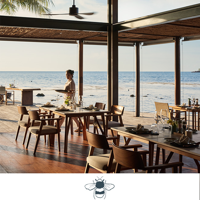 The-Retreat-Koh-Chang-Community