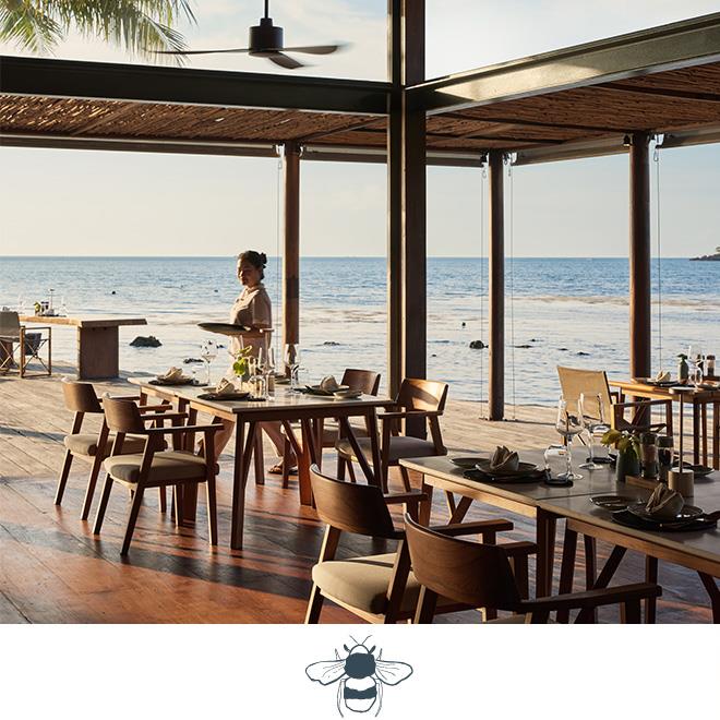 The-Retreat-Koh-Chang-Community