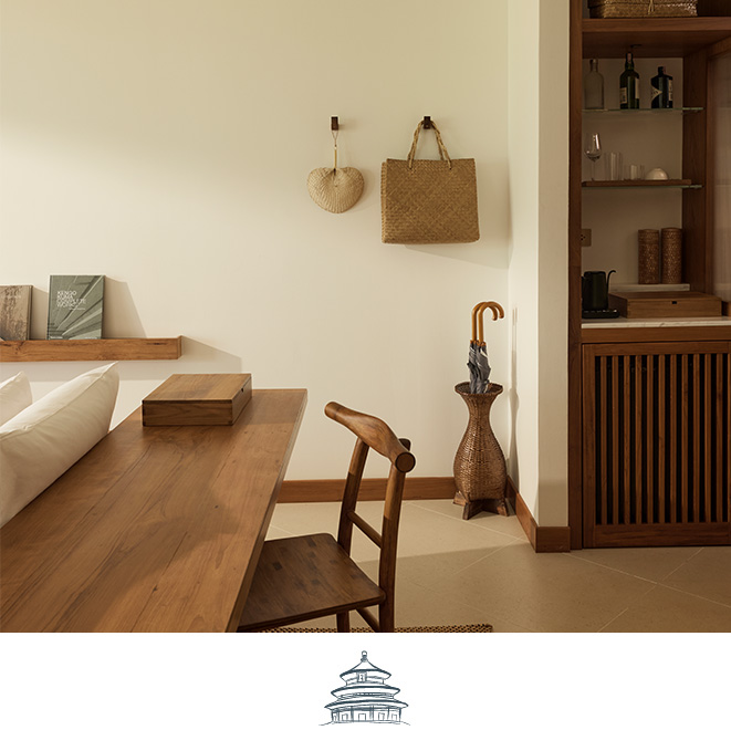 The-Retreat-Koh-Chang-Culture