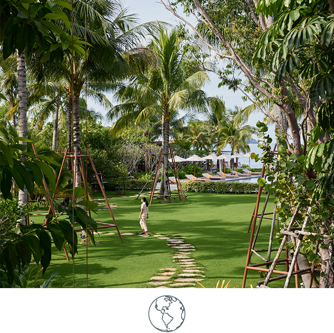 The-Retreat-Koh-Chang-Environment