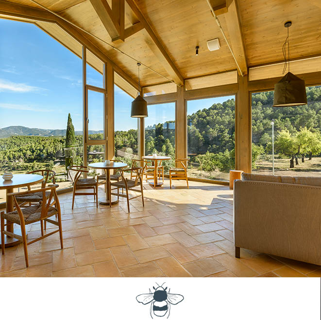 SLH Considerate Collection