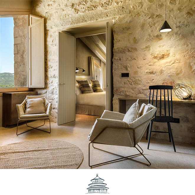 SLH Considerate Collection