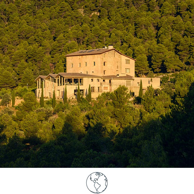 SLH Considerate Collection