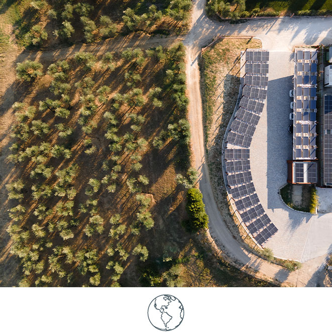 SLH Considerate Collection