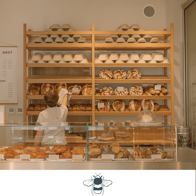 Wilmina-Hotel-Community
