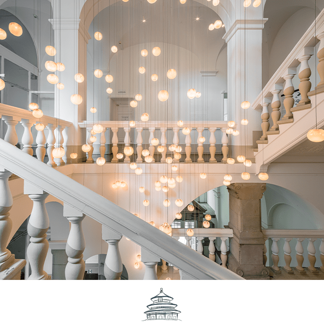 Wilmina-Hotel-Culture
