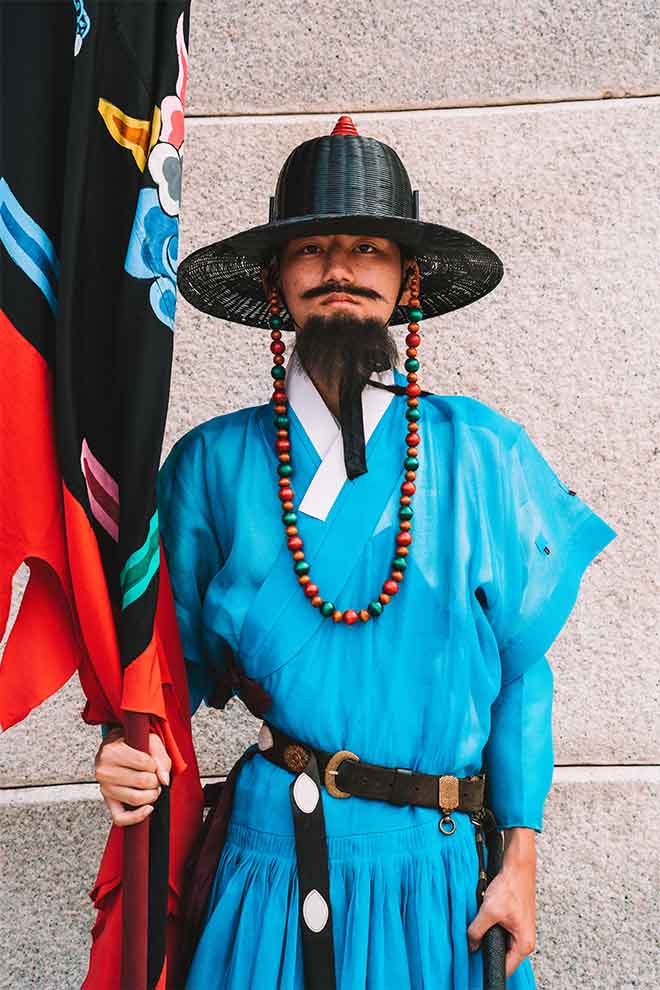  Asia Highlights Culture