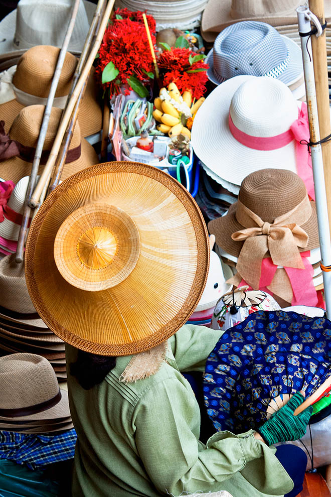 Bangkok-Highlight-Culture