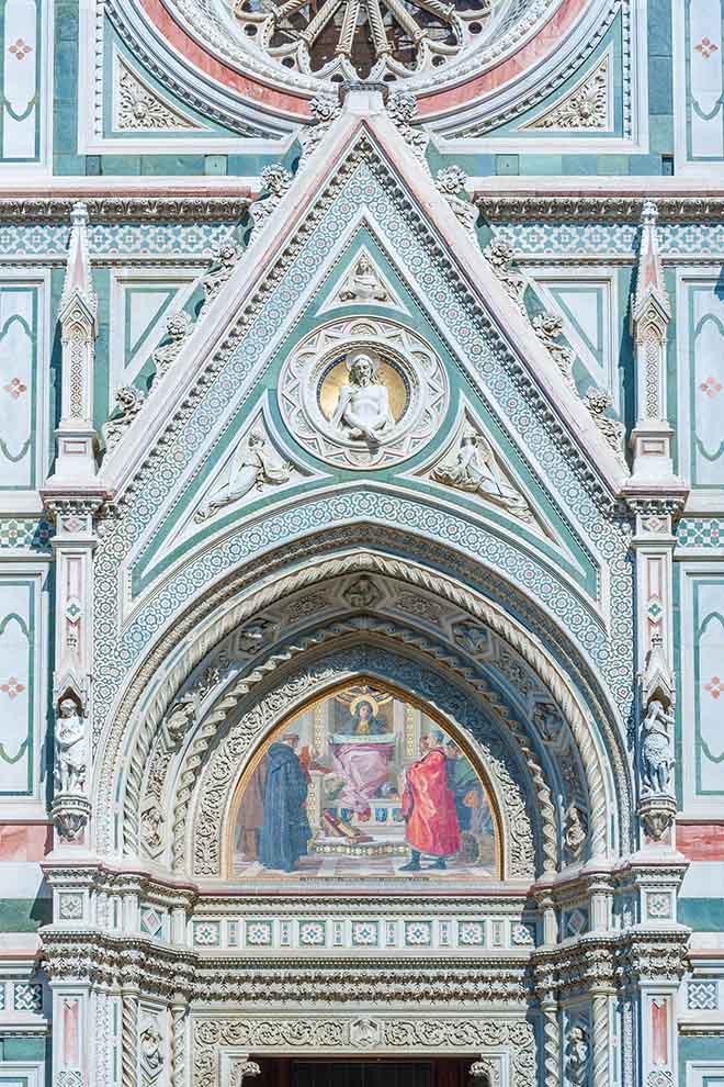 Europe Highlights Art Culture