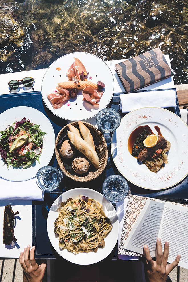 France Highligh Practical Info