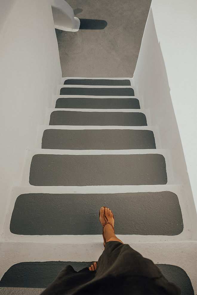 Greece-Highlight-Practical-Info