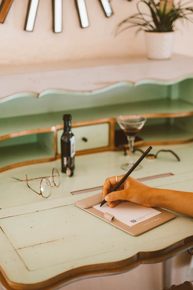 Italy Highlight Practical Info