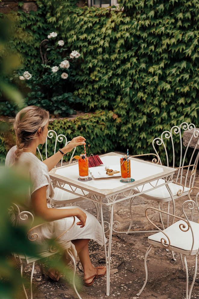 Italy Highlight When to Go