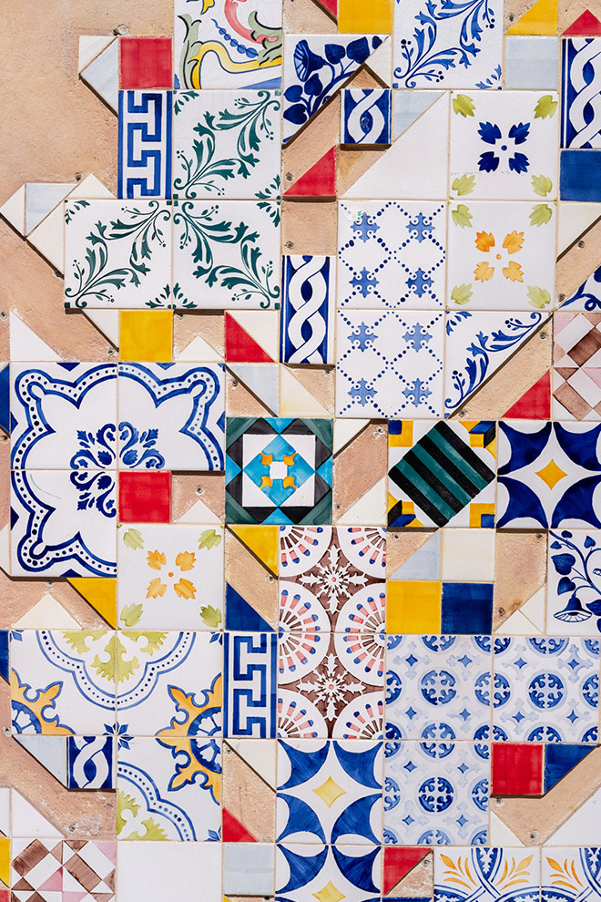 Portugal-Highlight-Practical-Info