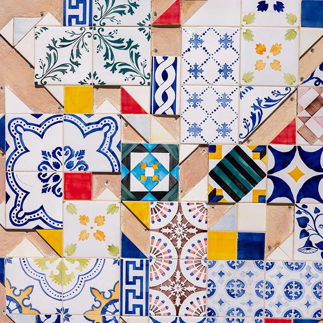 Portugal-Highlight-Practical-Info