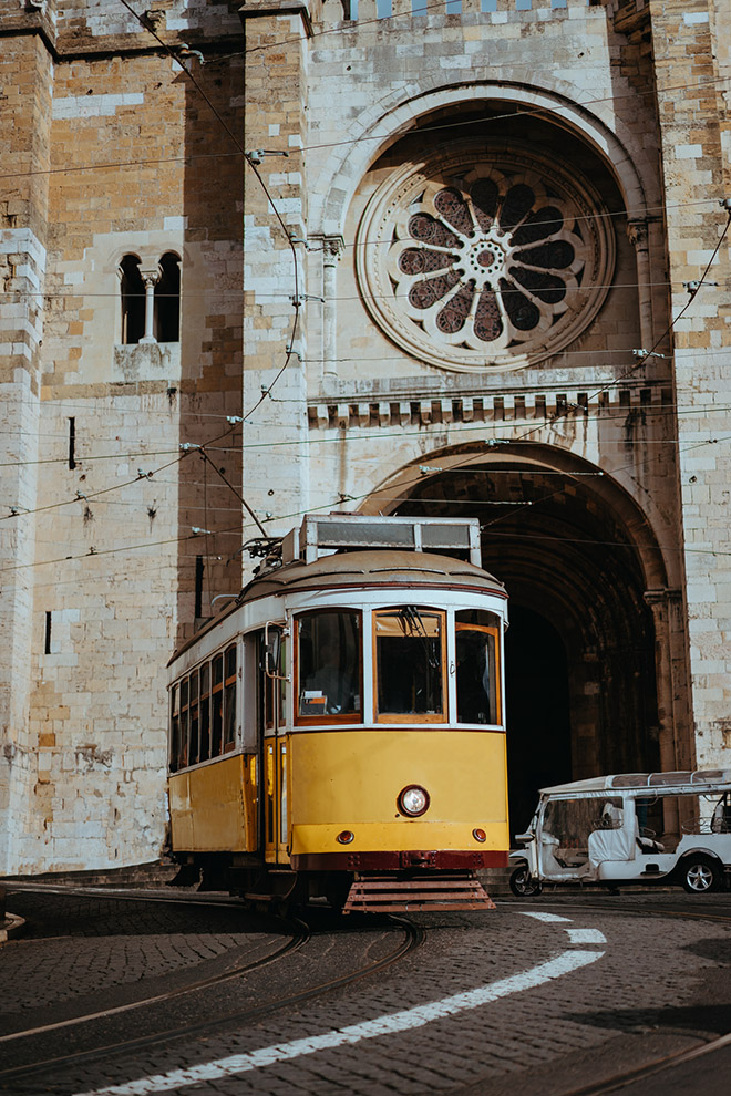 Portugal-Highlight-When-to-Go