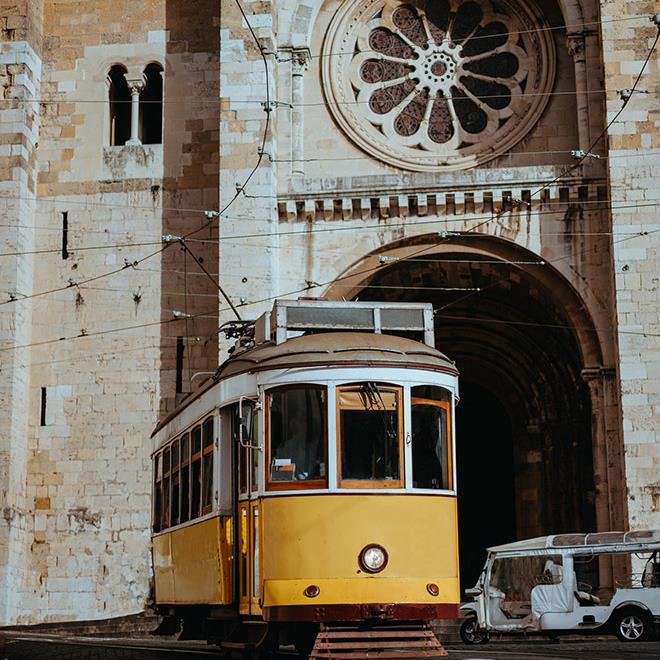 Portugal-Highlight-When-to-Go