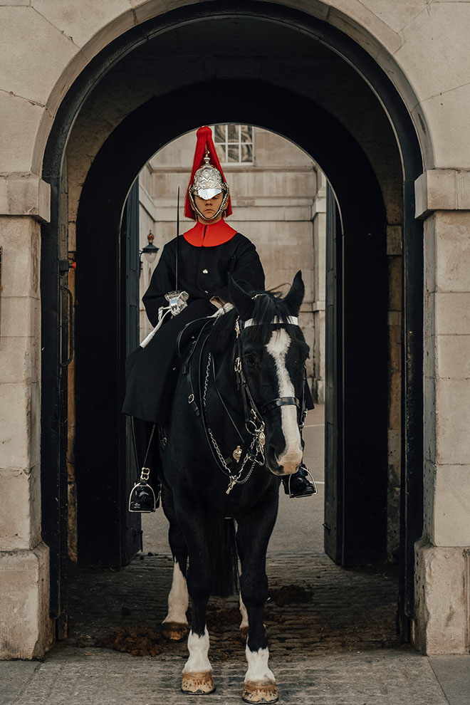 UK-Highlight-Practical-Info