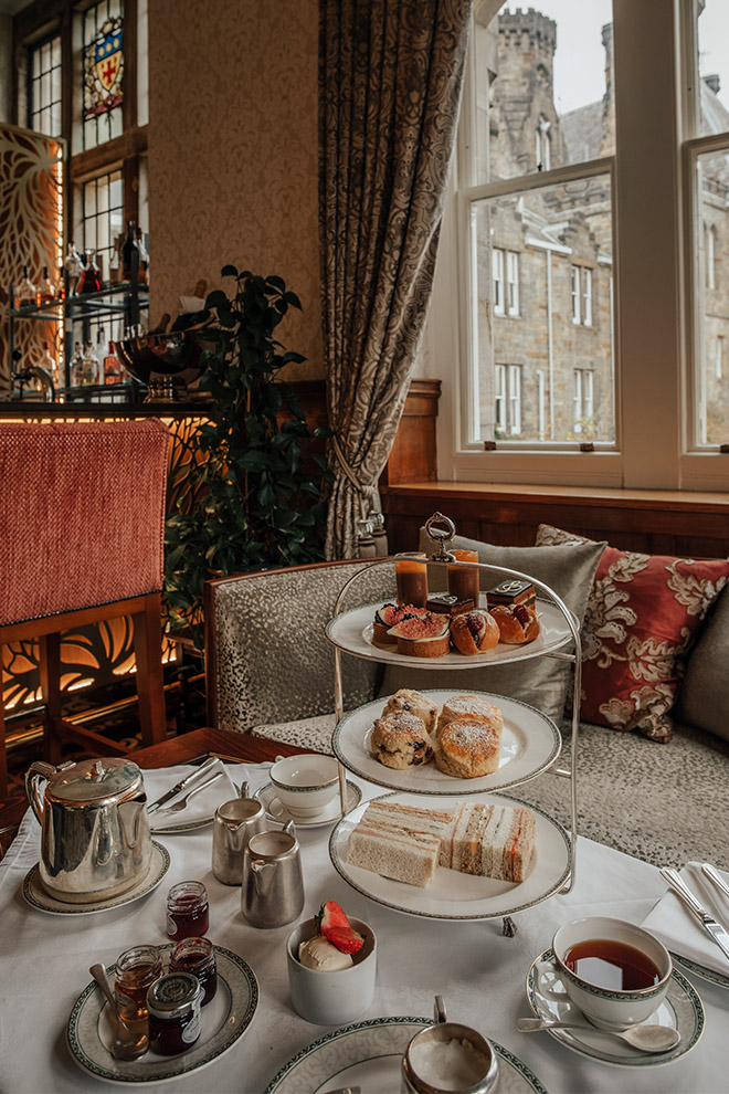 UK-Highlight-When-to-Go