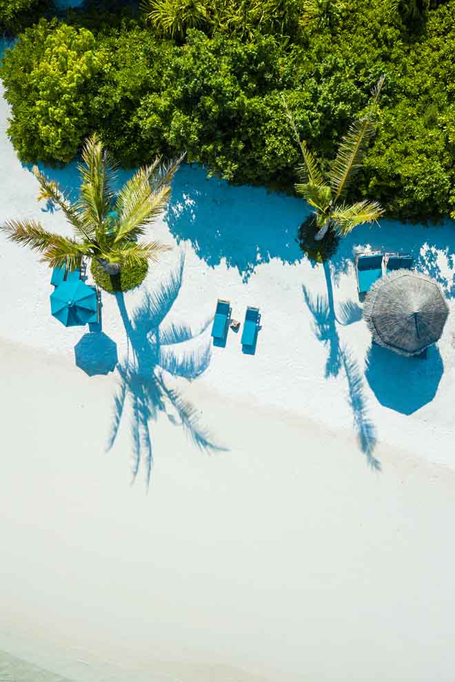  Indian Ocean Highlights Beach