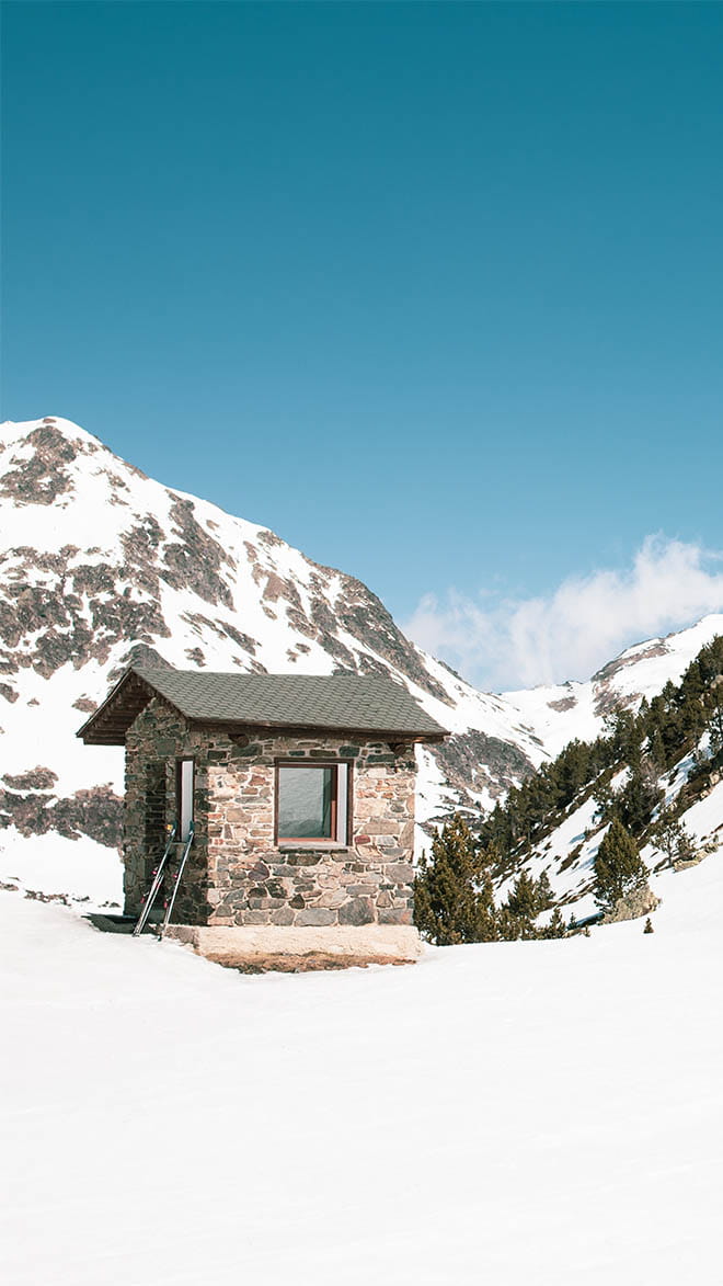 Andorra