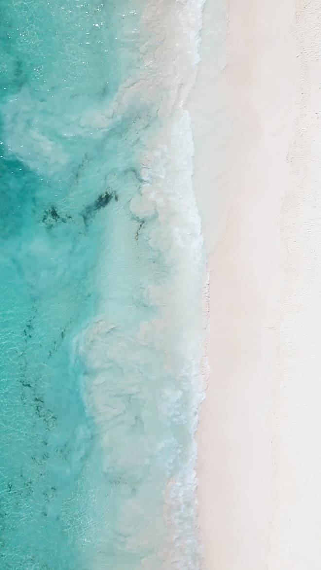 Bahamas