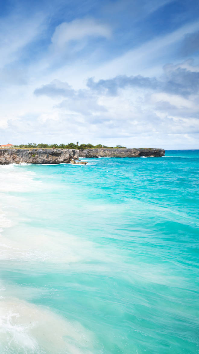 Barbados