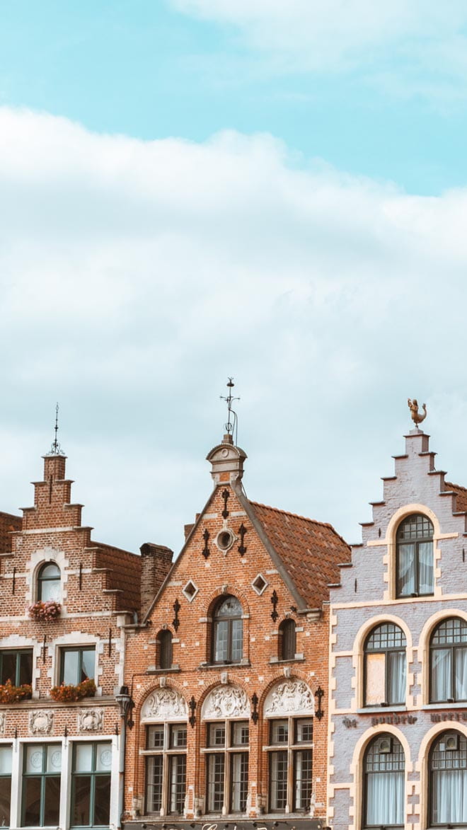 Belgium