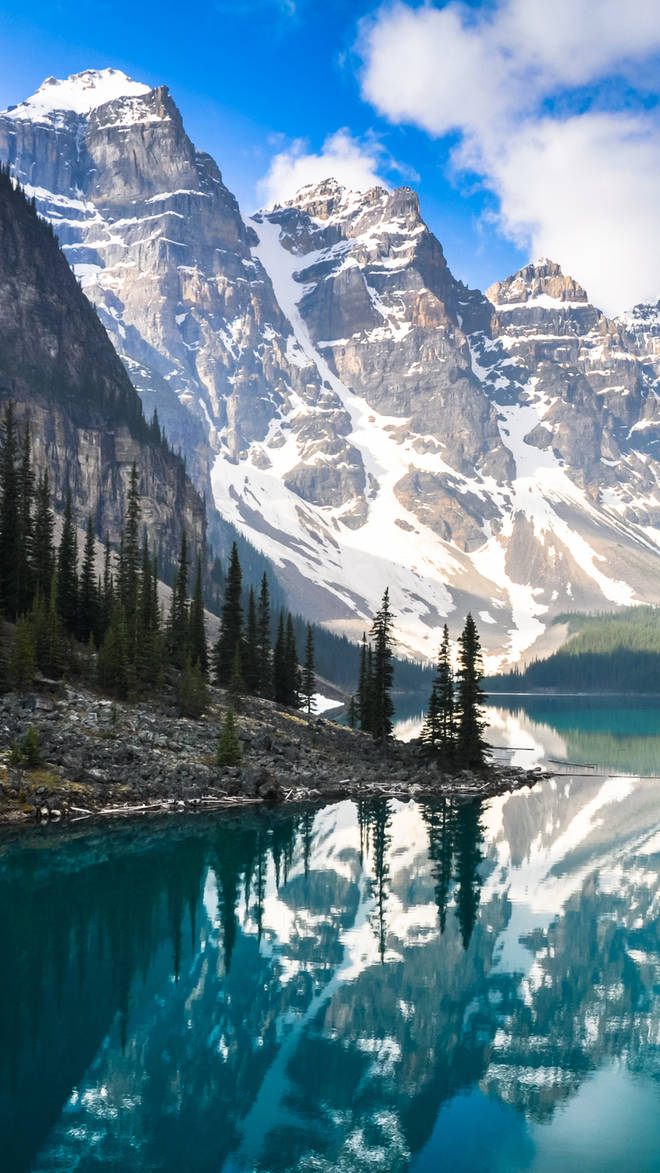 Canada