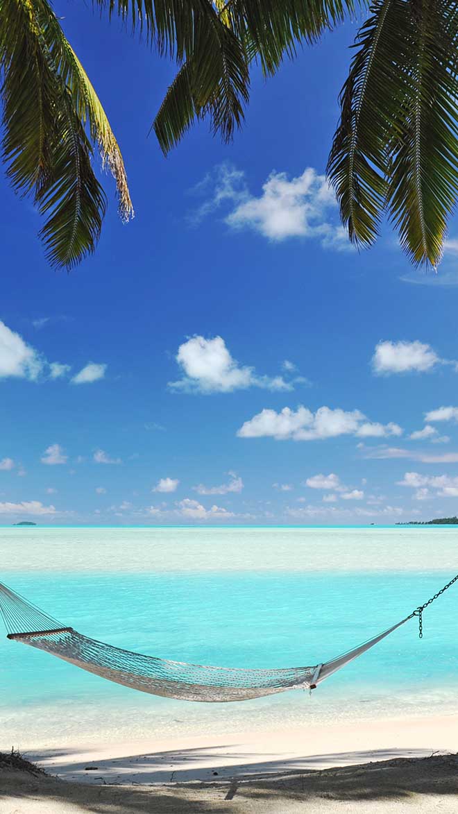 Cook Islands