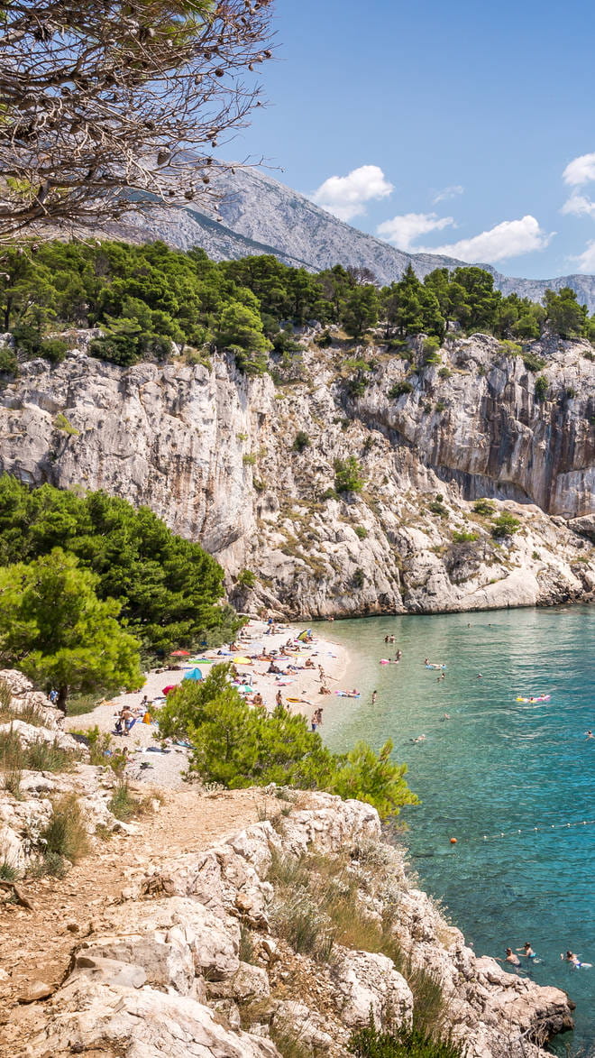 Croatia