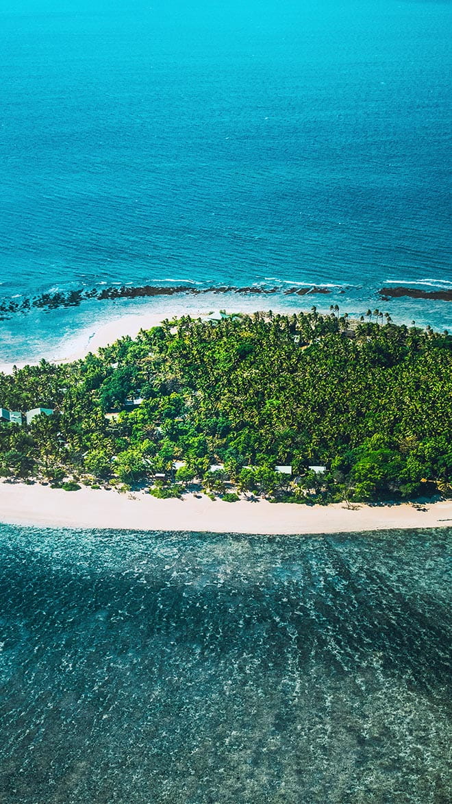 Fiji
