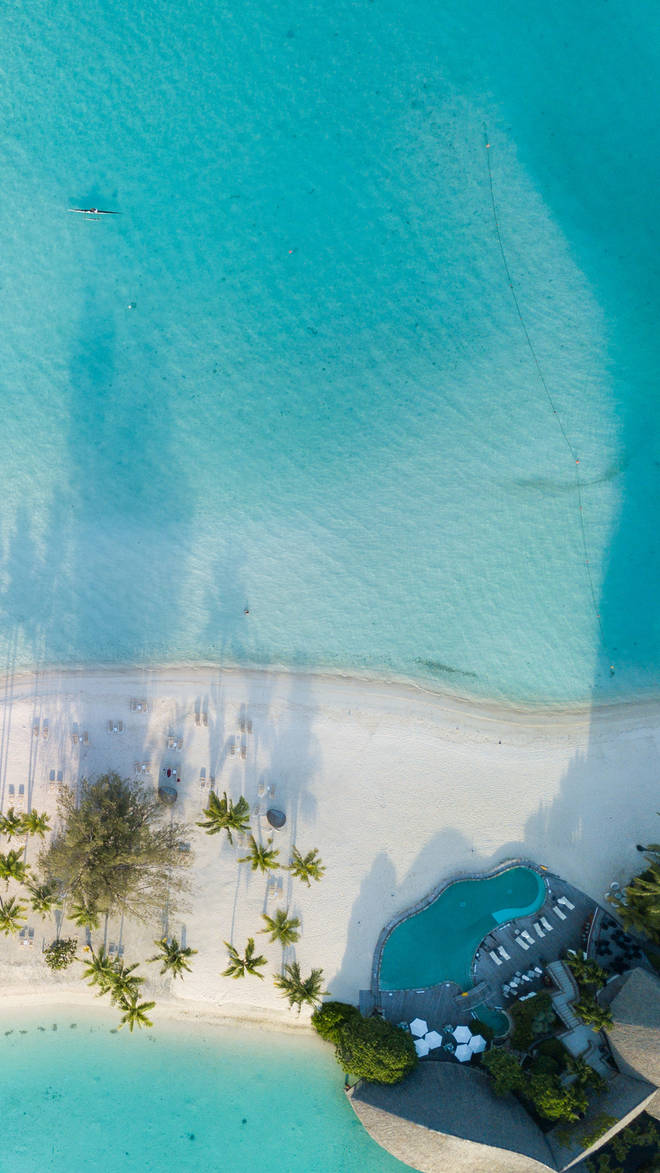 French Polynesia
